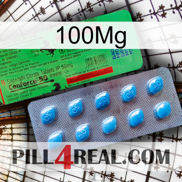 100Mg new03.jpg